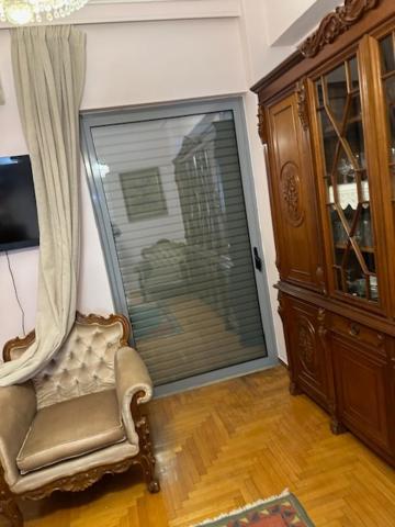 Lovely Apartment In Atenas Exterior foto