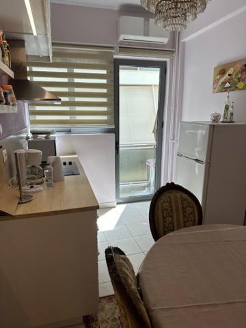 Lovely Apartment In Atenas Exterior foto