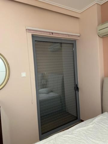 Lovely Apartment In Atenas Exterior foto
