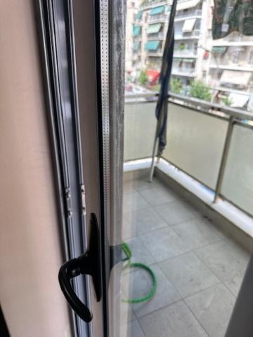 Lovely Apartment In Atenas Exterior foto